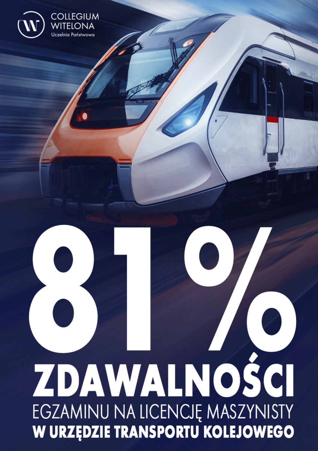grafika informacyjna 
