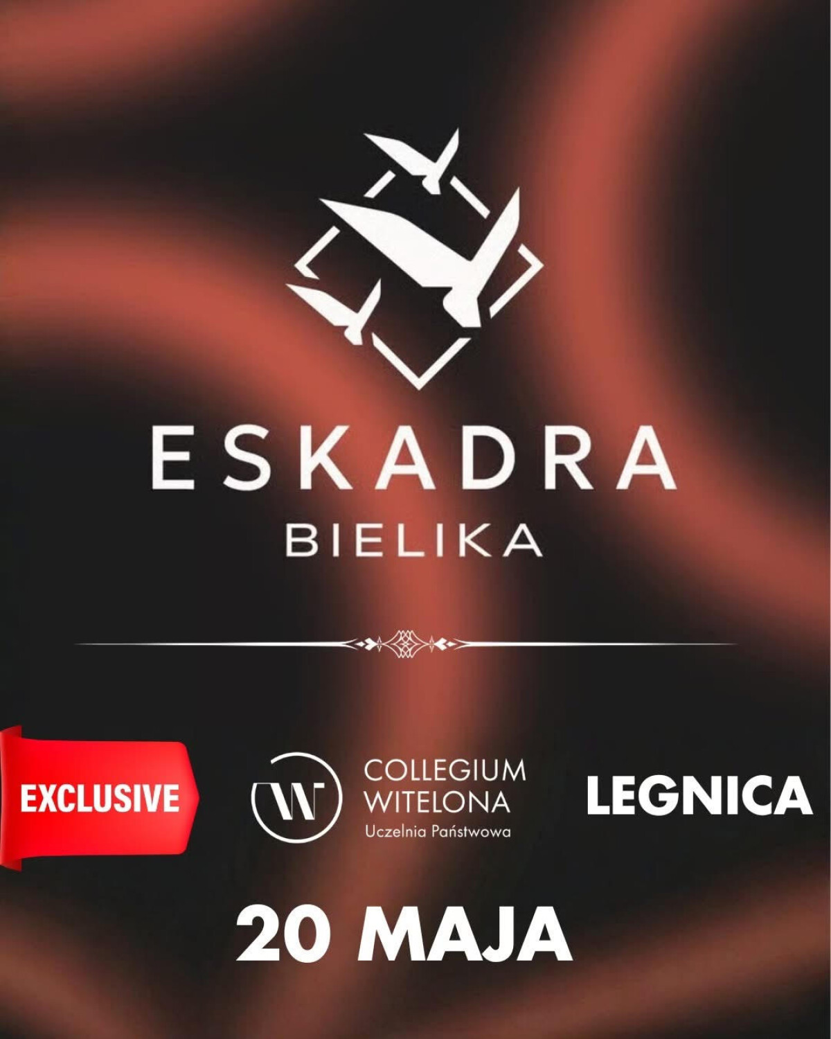 grafika dekoracyjna